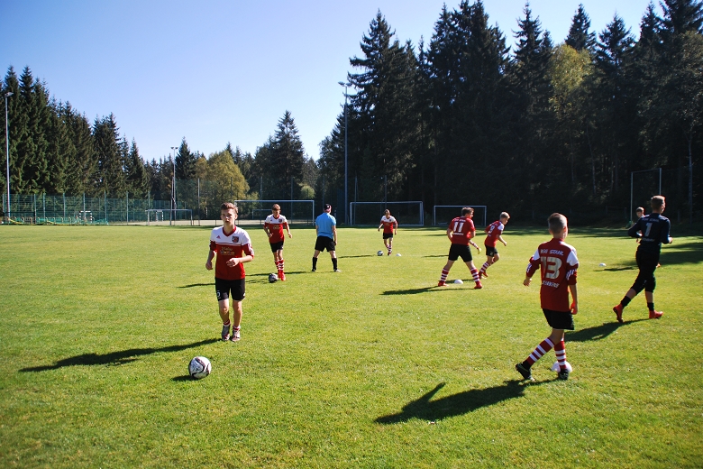 780x520Trainingslager 7.-11.9 (34).JPG